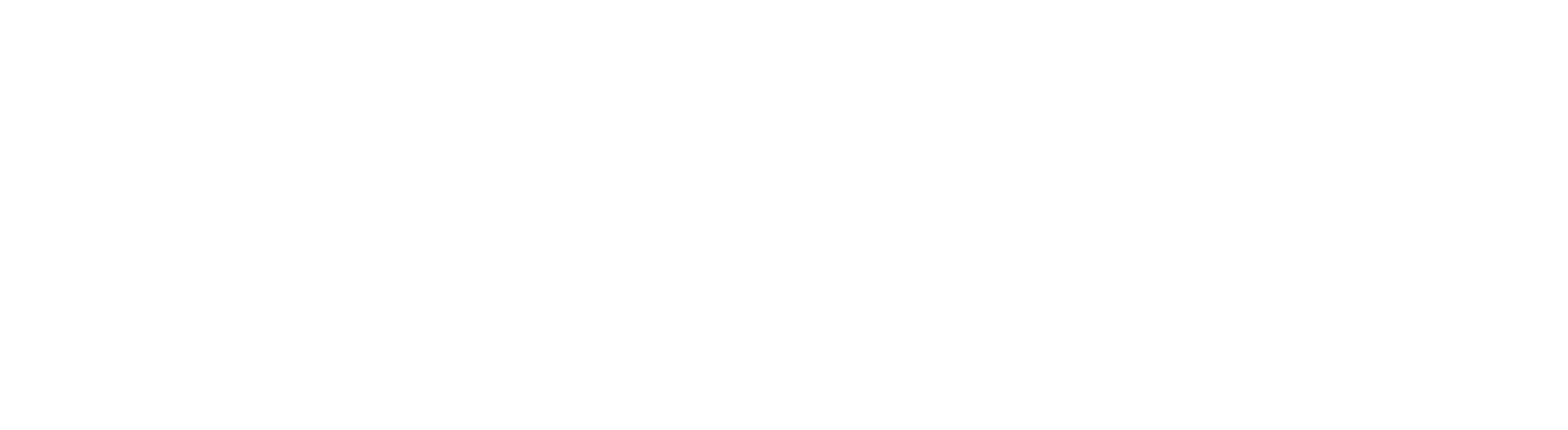 Alpha Wealth Management