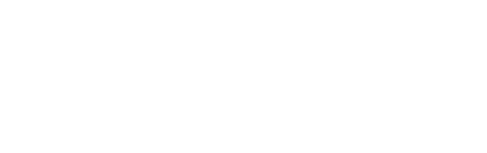 Alpha Wealth Management